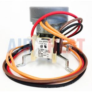 Motor Ventor Roof Top 1/20 Horsepower 208/230v - Arcoaire/Comfort Maker/Tempstar/Heil/Keeprite/ International Comfort Products