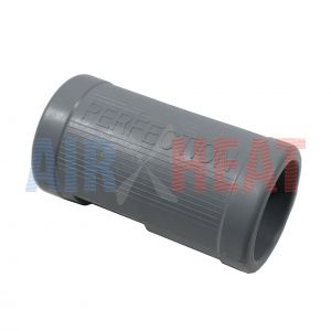 Perf Chamfering Tool Underground 1 1/4" CTSX1 1/4"IPS