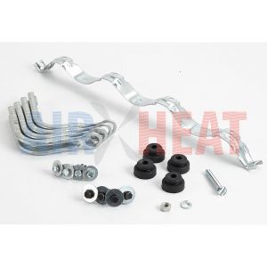 Mount Motor Kit 4 Leg - International Comfort Products