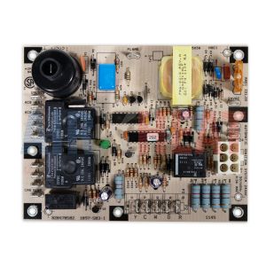 OEM Replacement Furnace Control Board  (R20470502, 40W08) - Lennox/Armstrong/Ducane