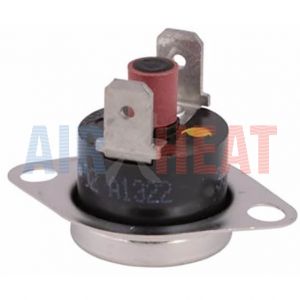 Limit Switch Roll Out (350) - Lennox/Armstrong/Ducane