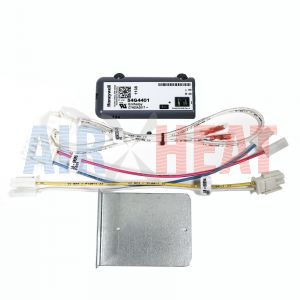 Economizer Enthalpy Sensor Kit