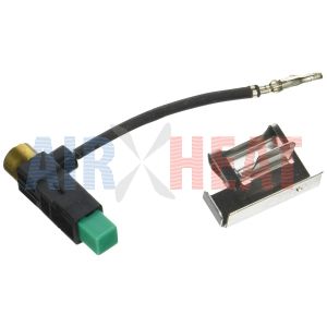 Piezo Igniter - Giant