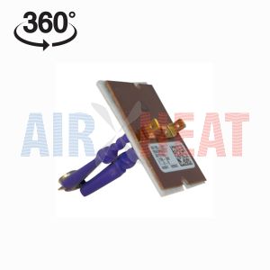 Lennox Limit Switch - Lennox/Armstrong/Ducane/Allied