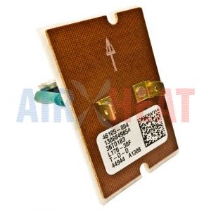 Limit Control (170-30) Green 3" Lng. - Lennox/Armstrong/Ducane