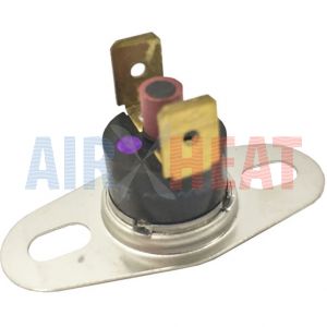 Limit Switch (185) Purple - Lennox/Armstrong/Ducane/Allied