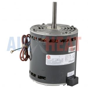 Motor 3/4 HP PSC 3 Spd 120v - Lennox/Armstrong/Ducane