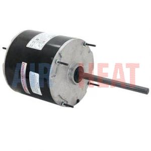 Motor Condensor 1/2 HP 575/1/60 1075 RPM  (Sub:D2752)