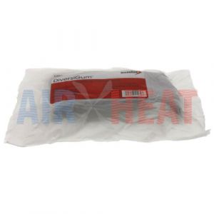 Duct Sealing Compound 1Lb.