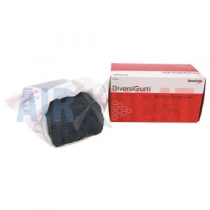 DiversiGum™ Sealing Compound – 1 Ib. Slug