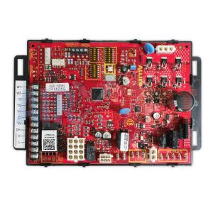 Control Ignition Board for A96UHMV AirEase