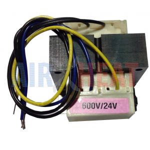 AC Transformer 460V to 24V 70VA - Lennox/Armstrong/Allied