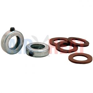 Collar Thrust 3/4" 2 pk - Alltemp