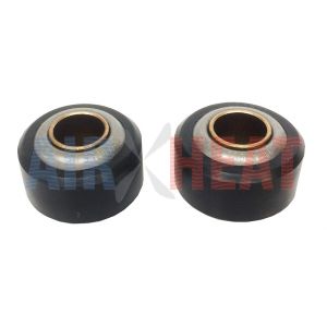 Bearing Sealed 3/4" (Delhi) 2/pk - Alltemp