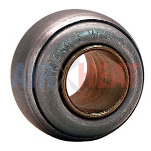 Bearing Sealed Only 3/4" 1 pc - Alltemp