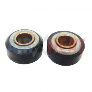 Bearing Sealed 3/4" (Lau & Lennox) 2/pk - Alltemp