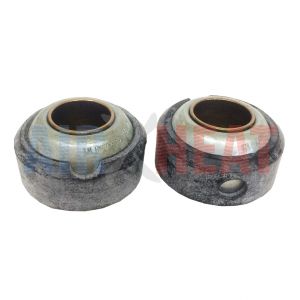 Bearing Sealed 1" (Replaces Delhi) 2/pk - Alltemp