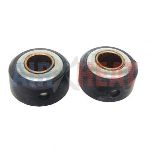 Bearing Sealed 1" (Replaces Lau & Lennox) 2/pk - Alltemp
