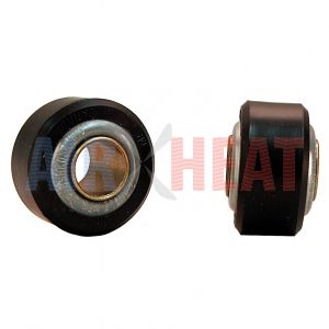 Bearing Sealed 1" (Torin) 2/pk - Alltemp