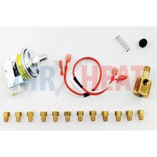 NG to LP Conversion Kit Gas - Ducane/AirEase
