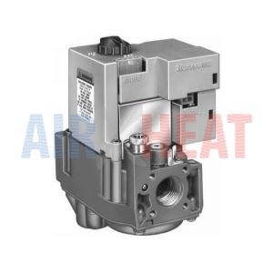 Gas Valve Natural (H/W SV9501H) - Lennox/Armstrong/Ducane