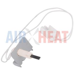 Hot Surface Ignitor, Silicon Nitride - Lennox/Armstrong/Ducane