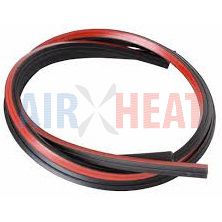 Tube Kit- Pressure Switch - Armstrong