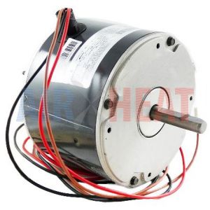 Motor Fan Condenser 1/4HP 208-230v - Lennox/Armstrong/Ducane