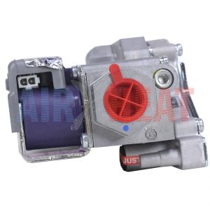 Gas Valve Modulating - AIREASE/Lennox/Armstrong