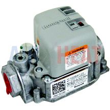 Gas Valve - 1/2" NG VALVE 3.5"WC 24V - Lennox/Armstrong/AIREASE A93/A95