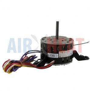Blower Motor 1/5 HP 115 V - Lennox/Armstrong