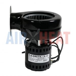 Ventor York #771 208/230v (Sub: A063)