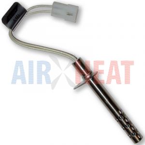 Hot Surface Ignitor - Lennox/Armstrong/Ducane