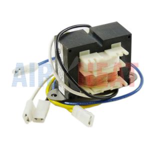 Transformer 40 VA 120v (R20298305) THIS REPLACES PART#: 20054401 - Lennox/Armstrong/Ducane