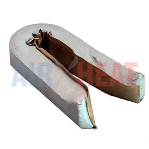 DiversiGum™ Sealing Slug—2 lb.