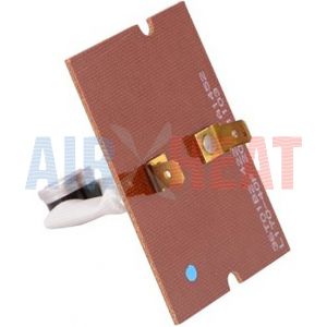 Limit Control (190) - Lennox/Ducane