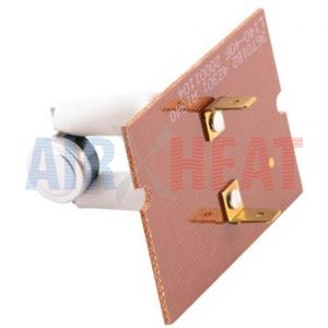 Limit Auxiliary Control (140) - Lennox/Armstrong/Ducane/Allied