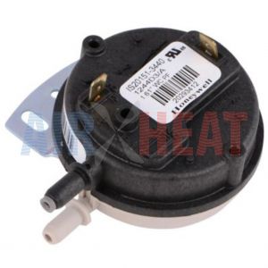 Pressure Switch (CMPEV) Honeywell # IS20151-3440 - Lennox/Armstrong/Ducane