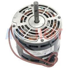 Motor 1/3 HP 115v - Ducane/Armstrong