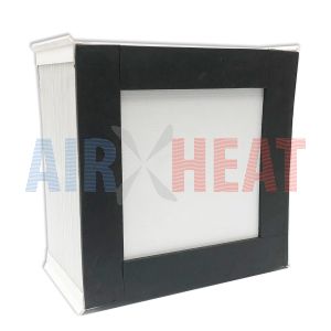 9393 - Polypropylene Core for Reversomatic HRV models # RHRV-S200P (Maxum Series)
