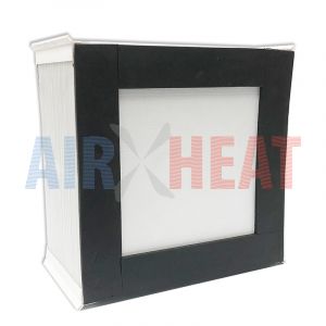 9313M - Polypropylene Core for Reversomatic HRV models # RHRV-80P (Mini)