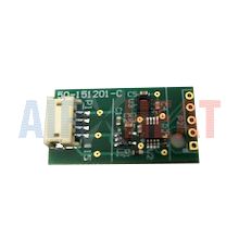 9316 - Humidity Sensor for Reversomatic HRV/ERV