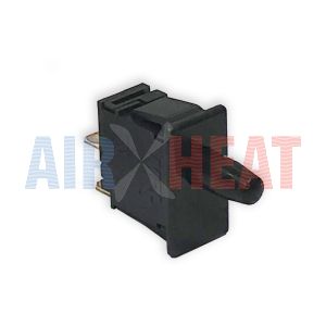 9322 - Safety Switch for Reversomatic HRV/ERV