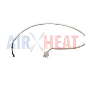 9326D - Temperature Sensor for Reversomatic HRV/ERV
