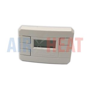 9335 - Wall Control Unit (WC100) for Reversomatic HRV/ERV (Deluxe Series)