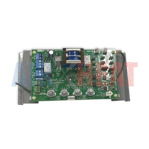 9361 - Main Control Board for Reversomatic HRV/ERV