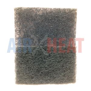 9358M - Filter 6 1/2" x 10" (MERV - 4) for Reversomatic HRV/ERV