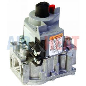 Gas Valve Control - Lennox/Armstrong/Ducane (Sub: 80M30)