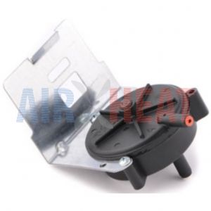 Pressure Switch .75 W.C Honeywell # 9370DO-BS-0047 - Lennox/Armstrong/Ducane