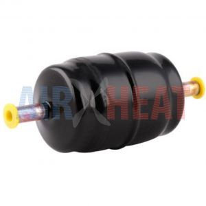 Filter Drier - Allied